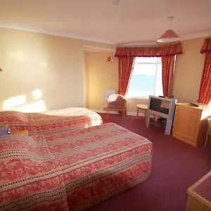 Hotel Expanse